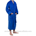 Mens Bath Robe